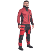 8949523218462-03010582_HUYER_SOFTSHELL_JACKET_red_model_CERVA DUBEN 2019_45521.tif.png